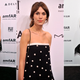 Image for article titled See-Through Dresses and Flesh on Display at the AmFar Gala